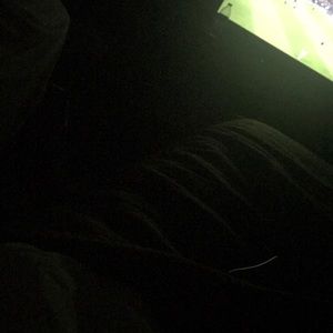 Meet your Posher, Dennis